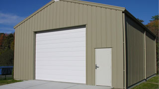 Garage Door Openers at Shirley Ranch, Florida